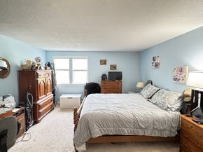 180 Main St 1202, Bridgewater MA 02324