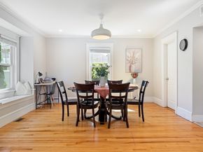 22 Frank St, Worcester MA 01604