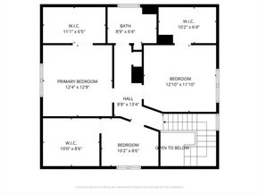 22 Frank St, Worcester MA 01604