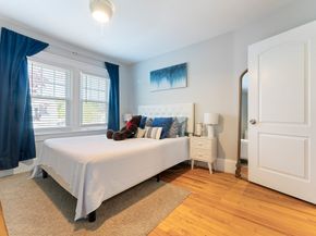 22 Frank St, Worcester MA 01604