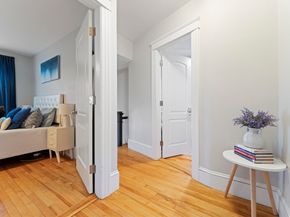 22 Frank St, Worcester MA 01604
