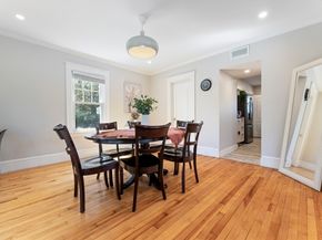 22 Frank St, Worcester MA 01604