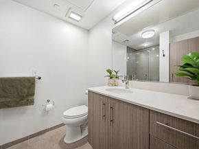 180 Telford St 312, Boston MA 02135
