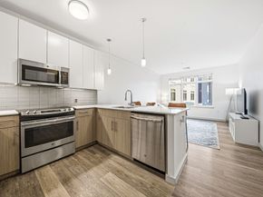 180 Telford St 312, Boston MA 02135