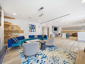 180 Telford St 312, Boston MA 02135