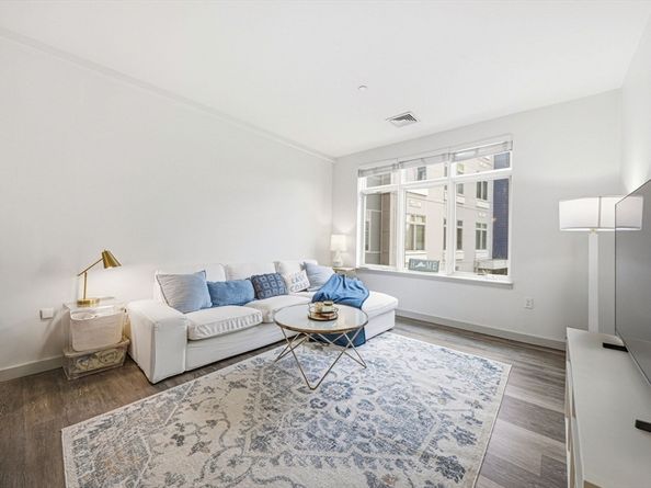 180 Telford St 312, Boston MA 02135