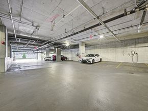180 Telford St 312, Boston MA 02135