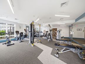 180 Telford St 312, Boston MA 02135
