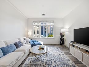 180 Telford St 312, Boston MA 02135