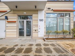 180 Telford St 312, Boston MA 02135