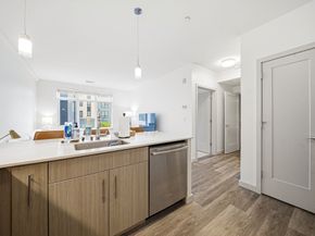 180 Telford St 312, Boston MA 02135
