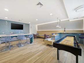 180 Telford St 312, Boston MA 02135