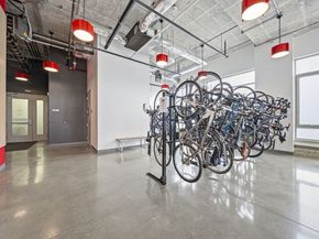 180 Telford St 312, Boston MA 02135