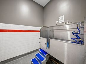 180 Telford St 312, Boston MA 02135