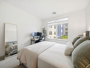 180 Telford St 312, Boston MA 02135