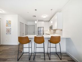180 Telford St 312, Boston MA 02135