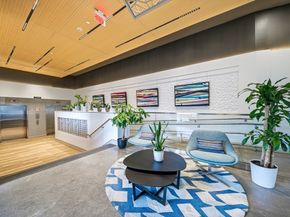 180 Telford St 312, Boston MA 02135