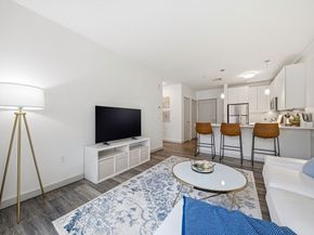 180 Telford St 312, Boston MA 02135