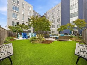 180 Telford St 312, Boston MA 02135
