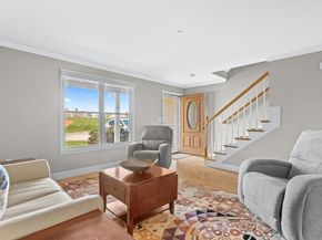 218 Rangeway Rd 232, Billerica MA 01862