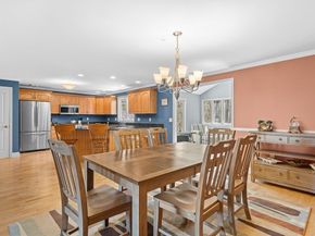 218 Rangeway Rd 232, Billerica MA 01862