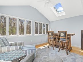 218 Rangeway Rd 232, Billerica MA 01862