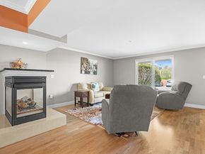 218 Rangeway Rd 232, Billerica MA 01862