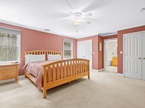 218 Rangeway Rd 232, Billerica MA 01862