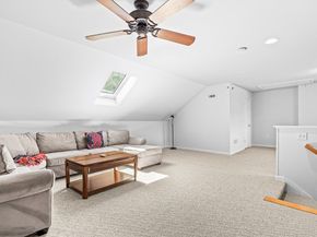 218 Rangeway Rd 232, Billerica MA 01862