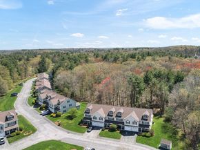 218 Rangeway Rd 232, Billerica MA 01862