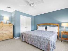 218 Rangeway Rd 232, Billerica MA 01862
