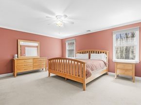 218 Rangeway Rd 232, Billerica MA 01862