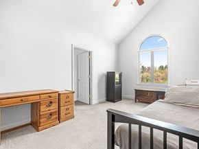 218 Rangeway Rd 232, Billerica MA 01862