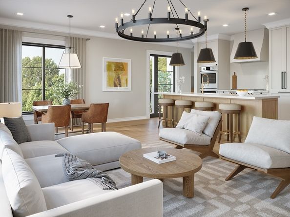 135 Saint Paul 5, Brookline MA 02446