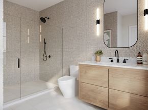 135 Saint Paul 5, Brookline MA 02446