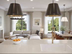 135 Saint Paul 5, Brookline MA 02446
