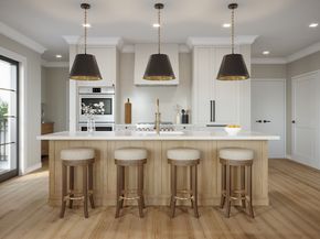 135 Saint Paul 5, Brookline MA 02446