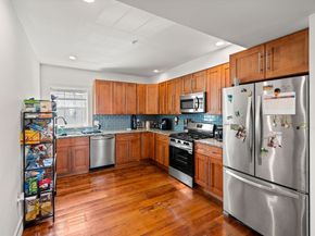 47 Julian St 2, Boston MA 02125