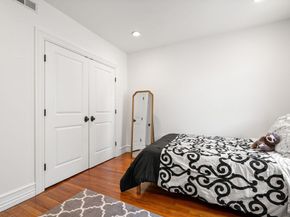 47 Julian St 2, Boston MA 02125