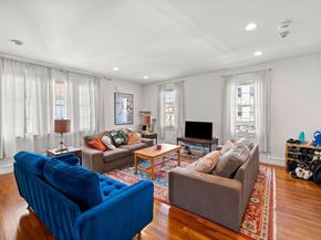 47 Julian St 2, Boston MA 02125