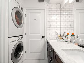 47 Julian St 2, Boston MA 02125