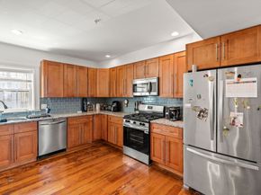 47 Julian St 2, Boston MA 02125