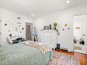 47 Julian St 2, Boston MA 02125