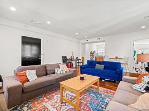 47 Julian St 2, Boston MA 02125