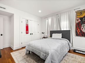 47 Julian St 2, Boston MA 02125