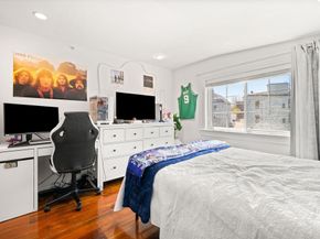 47 Julian St 2, Boston MA 02125
