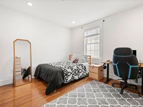 47 Julian St 2, Boston MA 02125