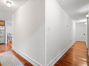 47 Julian St 2, Boston MA 02125