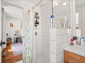 47 Julian St 2, Boston MA 02125
