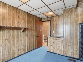 68 Western Ave, Lynn MA 01904